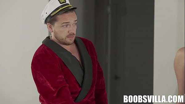 Play MP4 - Party Of Three Kyle Mason&comma; Mona Azar&comma; Skye Blue