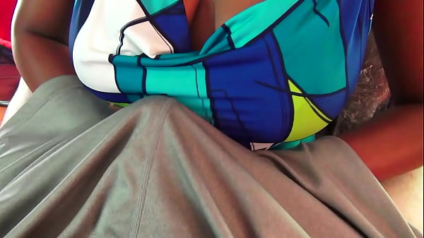 Nutty mess introduction 