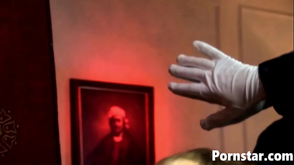 Cutie_Carly Parker Screwed In The Missionary_Style