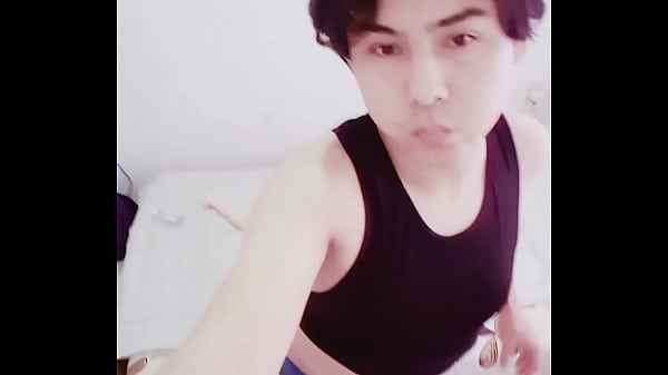 Play MP4 - Soy una princesa 2