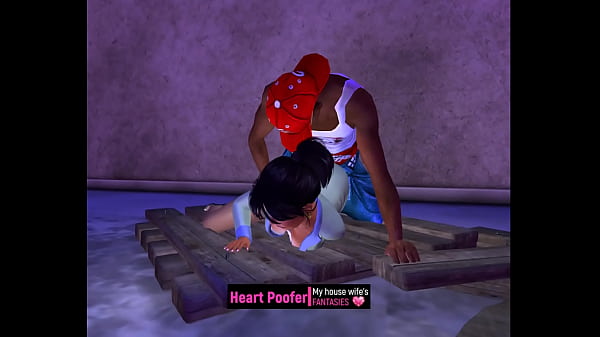 Ay que rico ma&ntilde;anero 