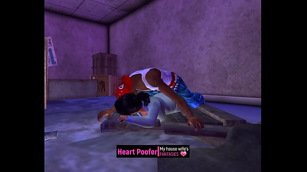 Ay que rico ma&ntilde;anero 