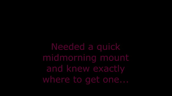 Nonton Ay Que Rico Ma&ntilde;anero... thumbnail