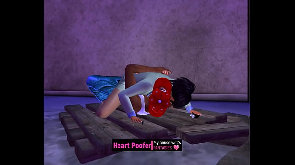 Ay que rico ma&ntilde;anero 