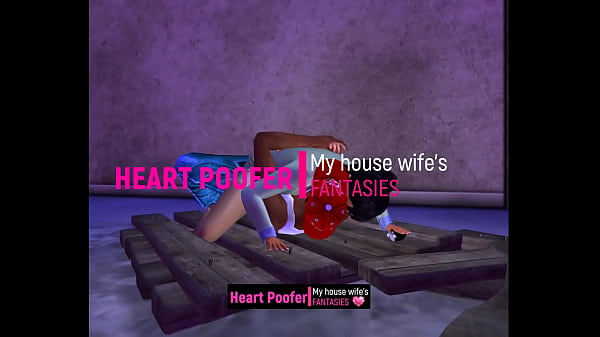 I needed a quick midmorning mount andknew exactly where to get it