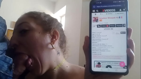 Play MP4 - Video de v&eacute;rification