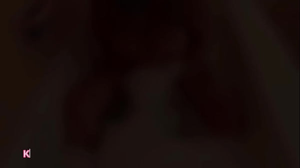 Nonton Kity Hudson Bath Tub Time thumbnail