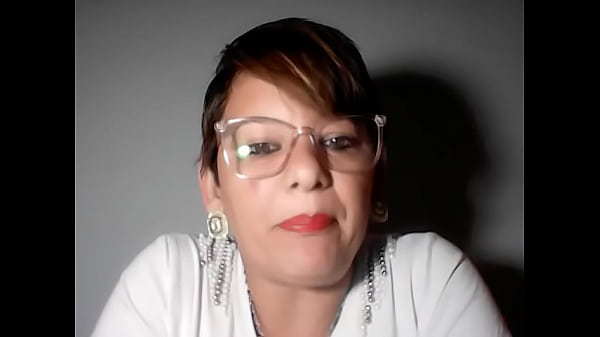 Contos eroticos Lola 