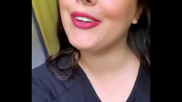 Play MP4 - Verification video