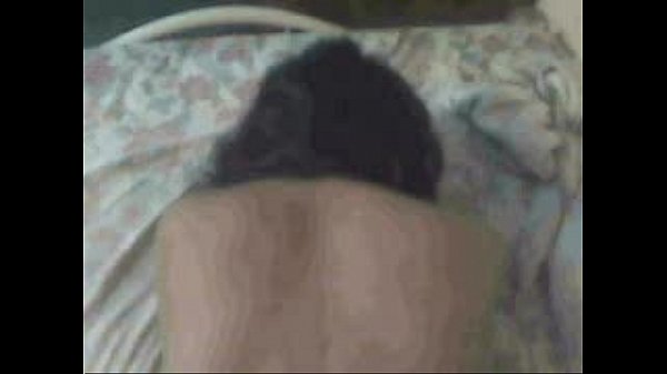 Play MP4 - Aracely culeando en sauces