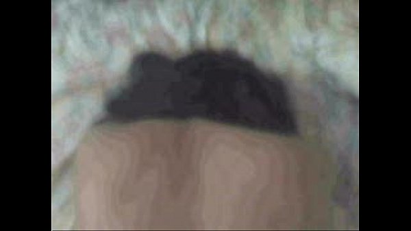 Aracely culeando_en sauces