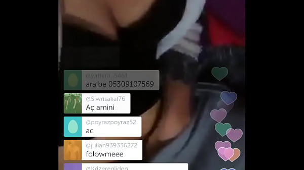 ScreenRecord 2016-11-13-21-44-13 