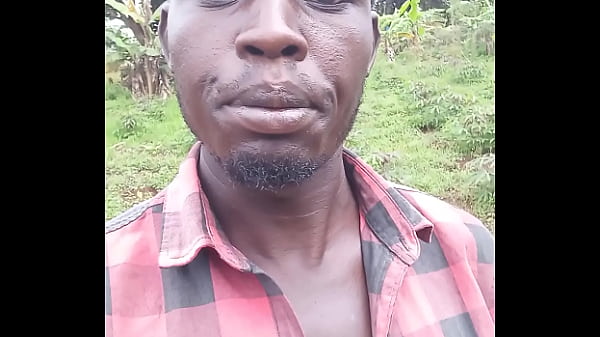 Play MP4 - Verification video