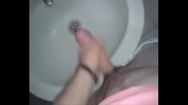 video-2016-03-07-02-01-39