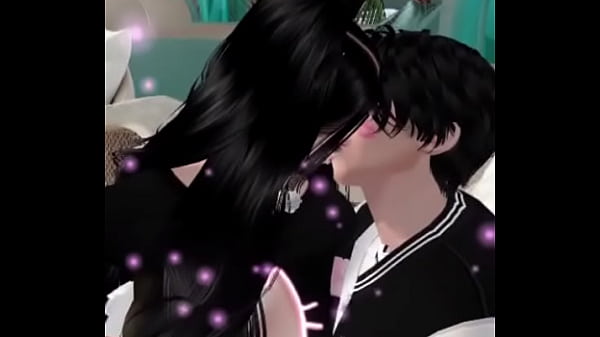 Nonton Con Mi Lobito thumbnail