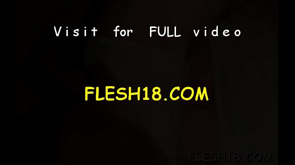 Young playgirl drilled in severe ways 