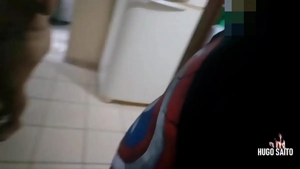 Play MP4 - Minha ex cunhada me fez uma visita