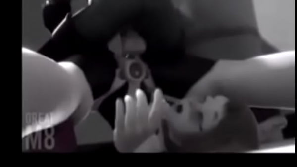 My academy hero'_s porn