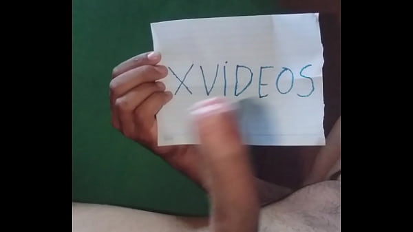 Play MP4 - V&iacute;deo de verifica&ccedil;&atilde;o