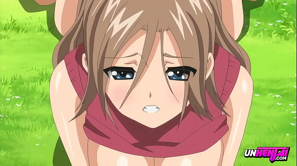 Play MP4 - Teacher Punishes Her Student With Sex &vert; Hentai