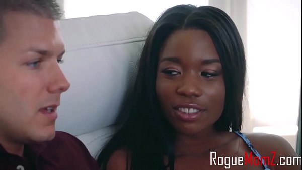 Play MP4 - Ebony step Mom Steals Daughter's White Boyfriend- Mya Mays & Jasmyne De Leon