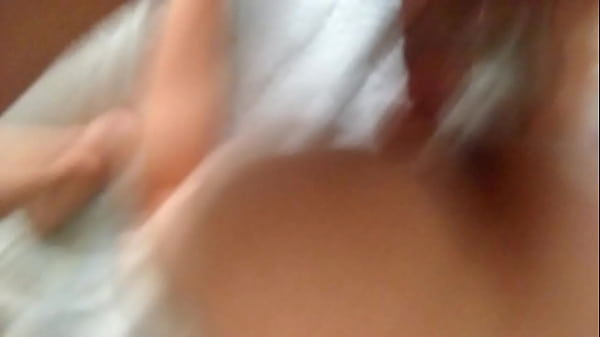 Will Passivo DF entrando na pica preta do ativo caribenho safado de Bras&iacute;lia - 2 