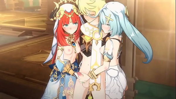 Pastapaprika collect