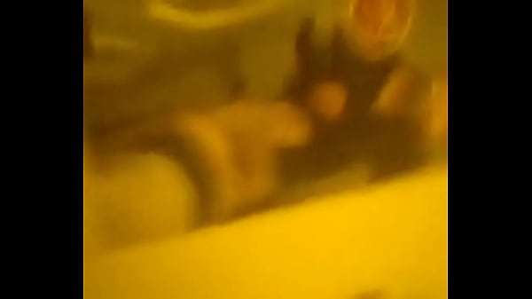 Donna the slut in toilet fuck northern ireland