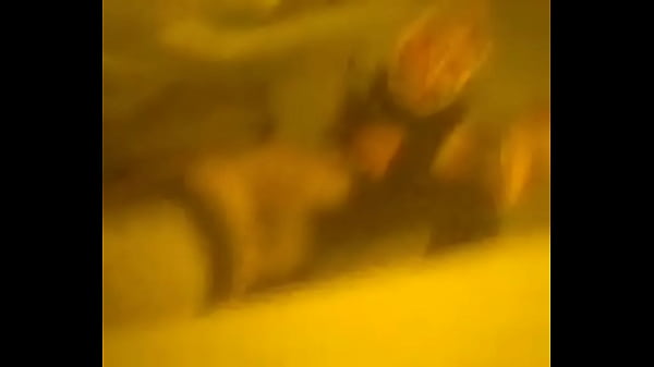 Play MP4 - Donna the slut in toilet fuck northern ireland