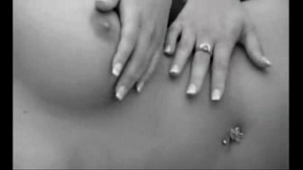 SOUCOMO SOU LOIRASNA PRAIA DO GUARUJÁ