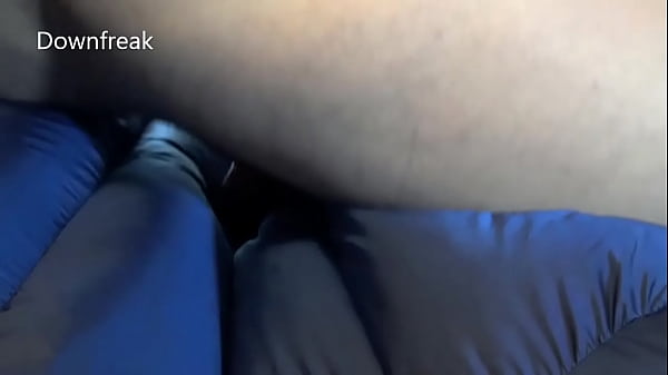 Play MP4 - Humping XUMU Giant Coat In Every Way Possible