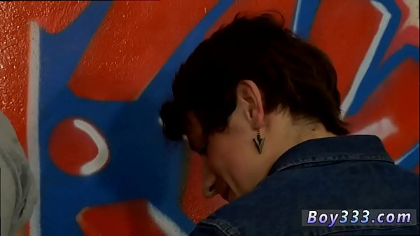 Manja rola pego no flagra 