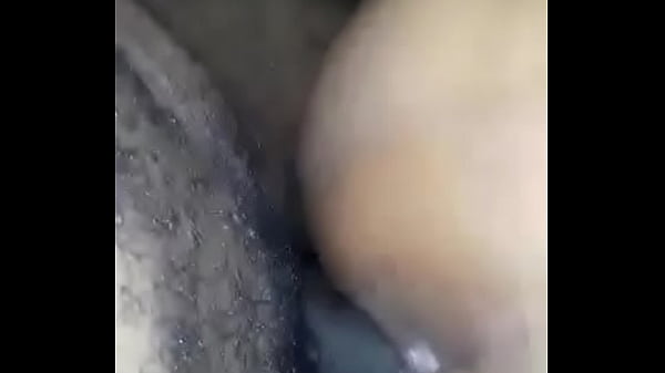 Bbw juicy pussy 