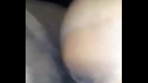 Bbw juicy pussy 