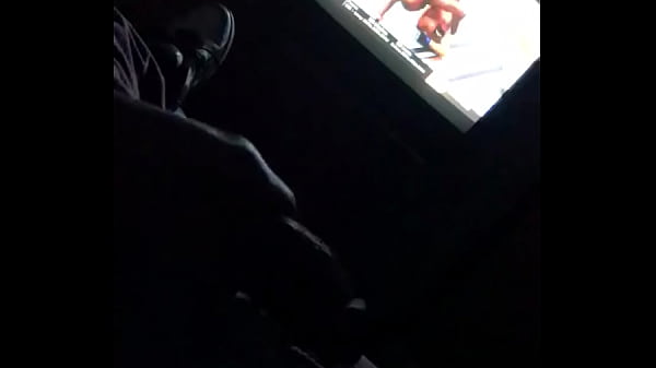 Nonton Dee thumbnail