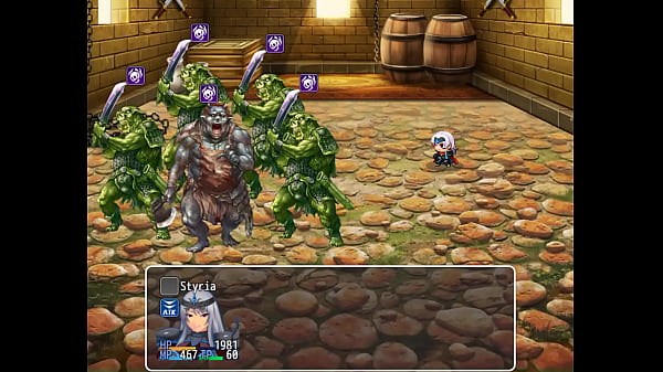 Hentai Game thumbnail