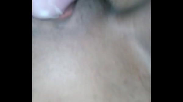 20131130 202156 