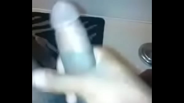 Nonton 20140607 010709 thumbnail