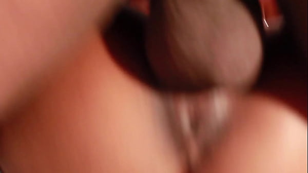 Hd angel love allways knows how to me don whoe feel good  1234Next SEXBOKEP adalah Website Bokep Indonesia Terbaru dan Terlengkap Gratis dimana Anda dapat menonton streaming video bokep dan download vidio bokep terbaru yang sedang viral dengan aplikasi bokep android, Aplikasi bokep free download simontok app terbaru 2026 for PC Mobile Online dan HP     Contact Us   DMCA   Disclamer   Privacy and Policy   Conditions of Use  &copy; 2026 SEXBOKEP All rights reserved