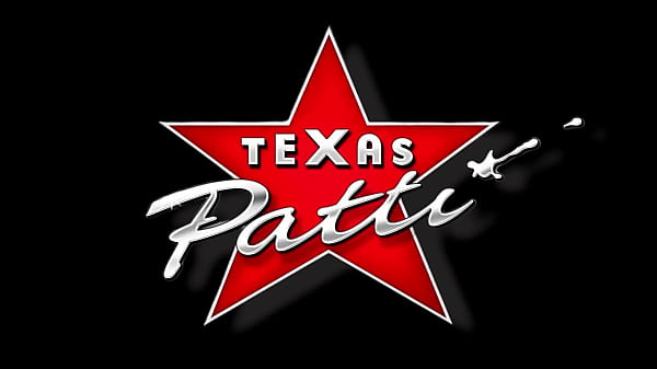 Nonton Patti&rsquo;s Pussy Pounded By Gloved Stud In Surprise Fuck! thumbnail