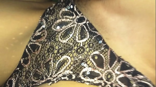 Flaca_en la casa de miamiga