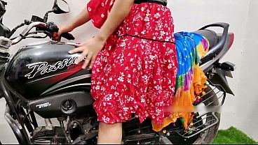 Rajasthani Bhabhi sex indian aunty sex 
