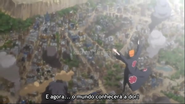 Nonton Naruto Gostoso thumbnail