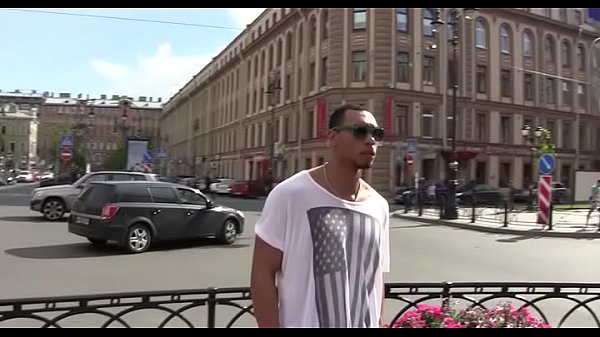 Nonton Filthy Bitch Reaches One Bright Orgasm After One More During Sex thumbnail