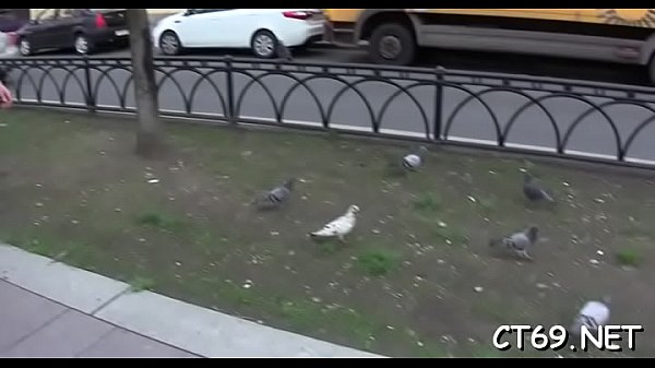 Free full_length j_porn