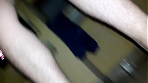 20170809 225252 thumbnail