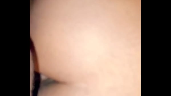 Nonton Nut In Me thumbnail