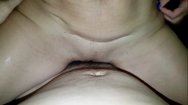 Play MP4 - Me cojo a mi prima caliente