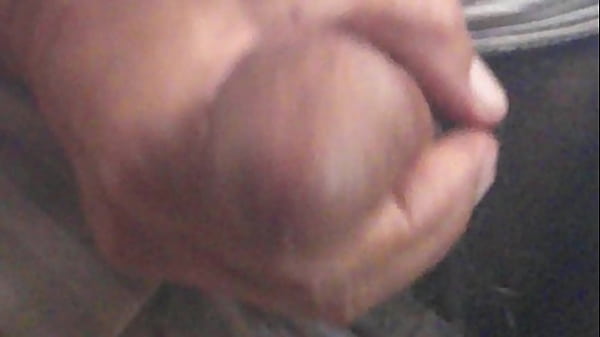 Play MP4 - Regresando al mundo pajero