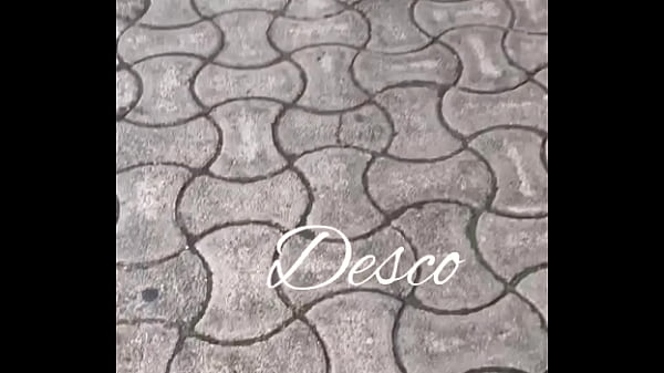 Ass, college student